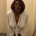 Profile Picture of Sylvia Neblett (@sylvia.neblett.58) on Facebook