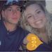 Profile Picture of Preston McDaniel (@preston.mcdaniel.184) on Facebook