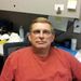 Profile Picture of Kevin Smoot (@kscableguy) on Pinterest