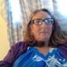 Profile Picture of Robin Elerick (@robin.elerick.12) on Facebook