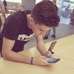 Profile Picture of Javier Nicolas (@boom_boom.fails) on Instagram