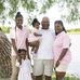 Profile Picture of Keith Franklin (@keith.franklin.71868) on Facebook