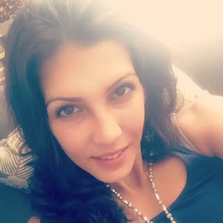 Profile Picture of Amanda (@amanda.corbett) on Instagram