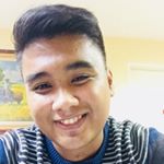 Profile Picture of Richard Quijano Jr. (@drahcquijano) on Instagram