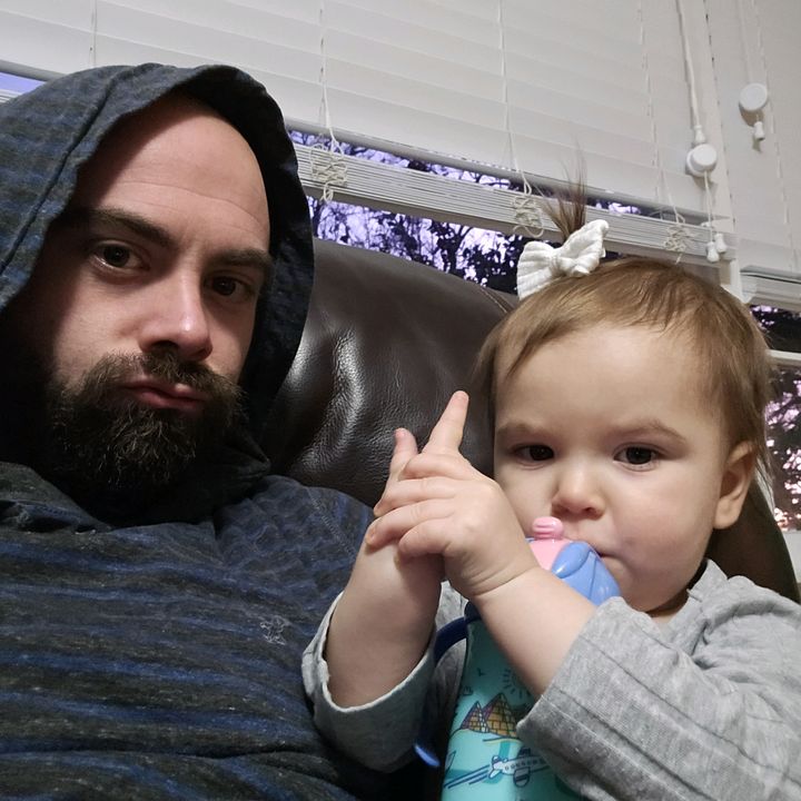 Profile Picture of Chase Goodwin (@@chasegoodwin7) on Tiktok