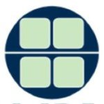 Gamblin Orthodontics - Instagram Profile Picture of Gamblin Orthodontics (@gamblinortho) on Instagram