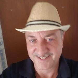 Profile Picture of David Mayes (@DaveMayes4) on Twitter
