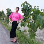 Profile Picture of 🏆rajput kiran Singh Rathore🏆 (@kiran_singh_00180) on Instagram