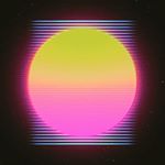 Profile Picture of David Kertschmar (@heisen_bergx) on Instagram