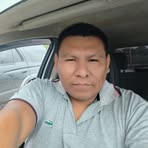 Profile Picture of Michel Grober Ribera (@richar.duglaskispe) on Facebook