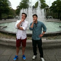 Profile Picture of Jonathan Fortner (@jonathan-fortner-3) on Quora