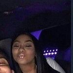 Profile Picture of Heather 🌸 (@heatherfloss1267) on Instagram