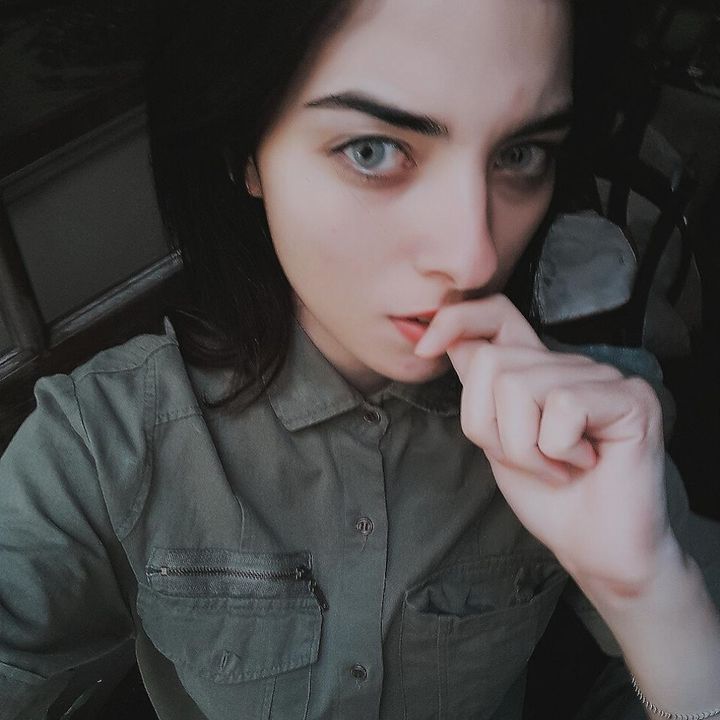 Profile Picture of 💛 phyllis (@@marianwallace608) on Tiktok