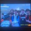 Profile Picture of aar0nharrigan1 (@aar0nharrigan1) on Tiktok