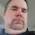 Profile Picture of Patrick Capps (@patrickcapps) on Facebook