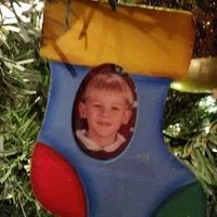 Profile Picture of Joshua Wingfield (@joshua-wingfield-8) on Quora