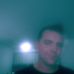 Profile Picture of Steven Slagle (@steven.slagle.3382) on Facebook