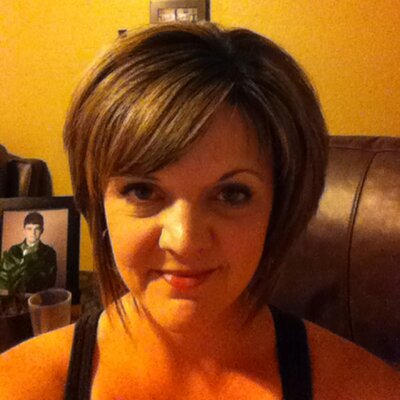 Profile Picture of Stacey Bonds (@BondsStacey) on Twitter