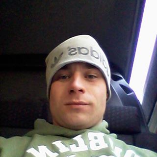Profile Picture of Dawid Mączewski (@dawid.maczewski.5) on Facebook