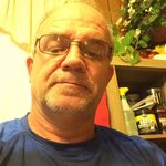 Profile Picture of Ralph Ramsey (@ralphramsey9) on Instagram