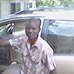 Profile Picture of Sean Joe Joachim (@sean.j.joachim) on Facebook