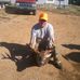 Profile Picture of Jimmie Mcgraw (@jimmie.mcgraw.31) on Facebook