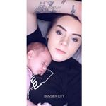 Profile Picture of Stephanie Neal (@the.stephanie.neal) on Instagram