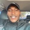 Profile Picture of DeMarius Daniels (@@demariusdaniels) on Tiktok