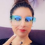 Profile Picture of Cindy lopes (@cindykylieeden) on Instagram