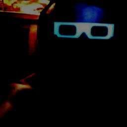 Profile Picture of Big Alex (@tosaturn) on Myspace