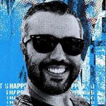Profile Picture of Brian Torpey (@torpeybm) on Instagram