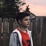 Profile Picture of Daniel (@daniel.wallt) on Instagram