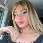 Profile Picture of Official page Sabina Katanova (@sabina__katanova) on Instagram