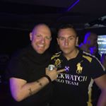 Profile Picture of Craig Shanks (@shabba3k) on Instagram