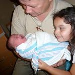 Profile Picture of Craig Wilkerson (@craig_wilkerson) on Instagram