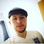 Danny Redmond - Instagram Profile Picture of Danny Redmond (@dannyredmond9) on Instagram