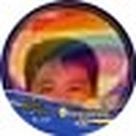 Profile Picture of Jonie Arias (@joniearias) on Instagram