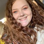 Profile Picture of casey (@_casey_minkler_) on Instagram