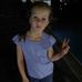 Profile Picture of Mia Holmes (@mia.holmes.79) on Facebook
