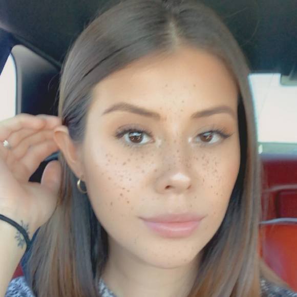 Profile Picture of Kristian Rodriguez (@_rodriguez_) on Poshmark