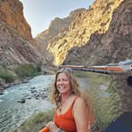 Profile Picture of Heather Bussy (@heather.bussy.2025) on Facebook