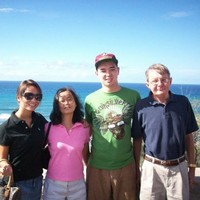 Andrew Herley - Quora Profile Picture of Andrew Herley (@andrew-herley) on Quora