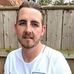Profile Picture of Luke Archibald (@Luke-Archibald) on Facebook