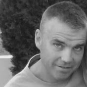 Profile Picture of Daniel Alameda Garcia (@danielalamedagarcia6352) on Youtube