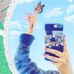 Profile Picture of Aaysha Patel (@aaysha.patel.94801) on Facebook