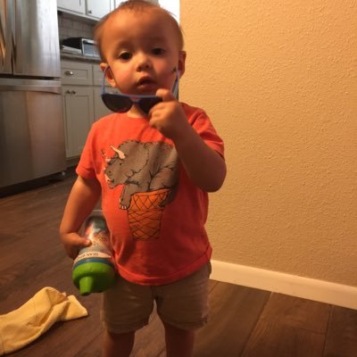 Profile Picture of Sean K Winston (@seanwinston77) on Twitter