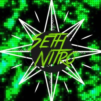 Profile Picture of Seth Medina (@Ali3nMast3r7) on Twitter