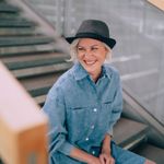 Profile Picture of Iida Hallikainen (@tyttikiviharju) on Instagram