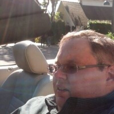 Profile Picture of Michael Sipes (@reviewsbymike) on Twitter