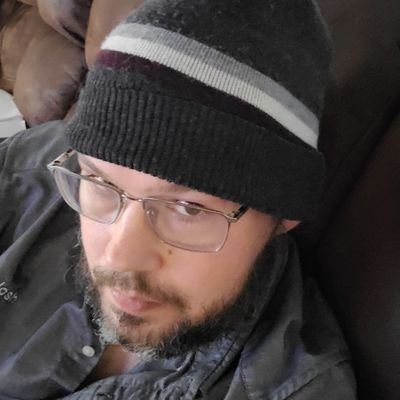 Profile Picture of 🌹Nancy Pelosi Is A Mitch McConnell Democrat. (@JoshCox69) on Twitter
